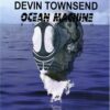 Devin Townsend – Ocean Machine Biomech