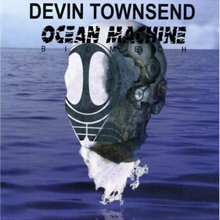 devin-townsend-ocean-machine-biomech