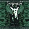 Sarpanitum – Despoilment of Origin