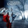 Echoes Of Eternity – The Forgotten Goddess