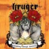Kruger – Redemption Through Looseness