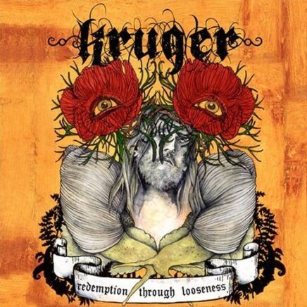 kruger-redemption-through-looseness