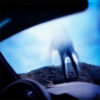 Nine Inch Nails – Year Zero