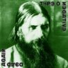 Type O Negative – Dead Again