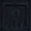 Lurker Of Chalice – Lurker of Chalice