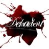 Dekadent – Manifestation of Seasonal Bleeding