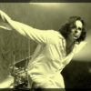 Marillion – 11 mai 2007 – Splendid – Lille