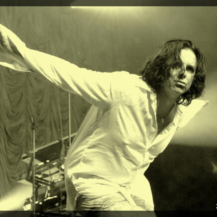 marillion-11-mai-2007-splendid-lille