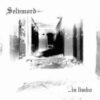 Selvmord – In Limbo