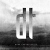 Dark Tranquillity – Fiction
