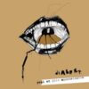 Dialekt – Yell At this Mademoiselle