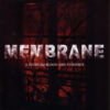 Membrane – A Story of Blood and Violence