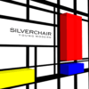 Silverchair – Young Modern