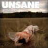 Unsane – Visqueen