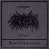 Dimhymn – DjäVulens Tid äR Kommen