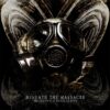 Beneath The Massacre – Mechanics of Dysfunction