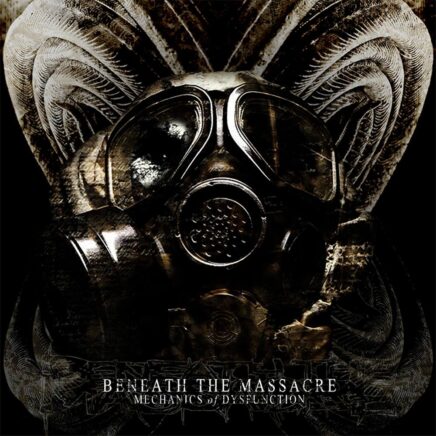 beneath-the-massacre-mechanics-of-dysfunction