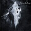 Martriden – Martriden