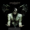 Paradise Lost – In Requiem