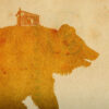This Will Destroy You – Young Mountain