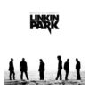 Linkin Park – Minutes to Midnight