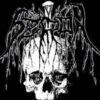 Szron – Pure Slavonic Blasphemy