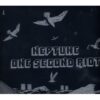 Neptune – One Second Riot – Split