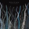 Pelican – City of Echoes
