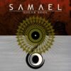 Samael – Solar Soul