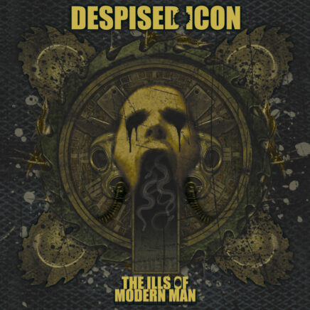 despised-icon-the-ills-of-modern-man