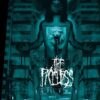 The Faceless – Akeldama