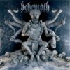 Behemoth – The Apostasy