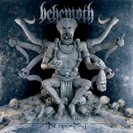 behemoth-the-apostasy