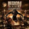 Legion Of The Damned – Sons of the Jackal
