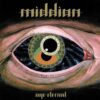 Middian – Age Eternal