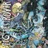Pig Destroyer – Phamtom Limb