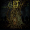 Sunn O)))/Boris – Altar
