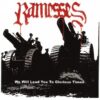 Ramesses – We Will Lead You to Glorious Times