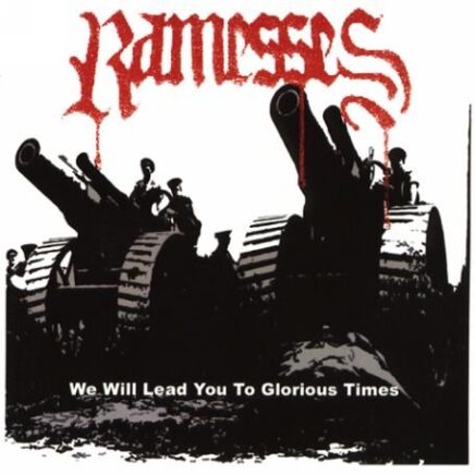 ramesses-we-will-lead-you-to-glorious-times