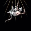 Deathspell Omega – Fas – Ite, Maledicti, in Ignem Aeternum