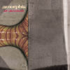 Amorphis – Am Universum