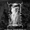 Cavaticus / Charogne / Brume / Votum Mortis – Split