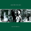 Akercocke – Antichrist
