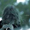 Alcest – Souvenirs d&rsquo;Un Autre Monde