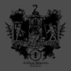 Arkhon Infaustus – Orthodoxyn