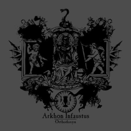 arkhon-infaustus-orthodoxyn