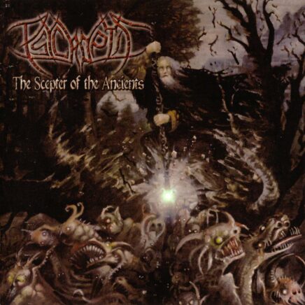 psycroptic-the-scepter-of-the-ancients