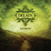 Delain – Lucidity