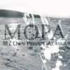 My Own Private Alaska – Mopa