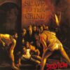 Skid Row – Slave to the Grind